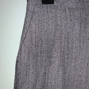 Women’s Fall/Winter work pants